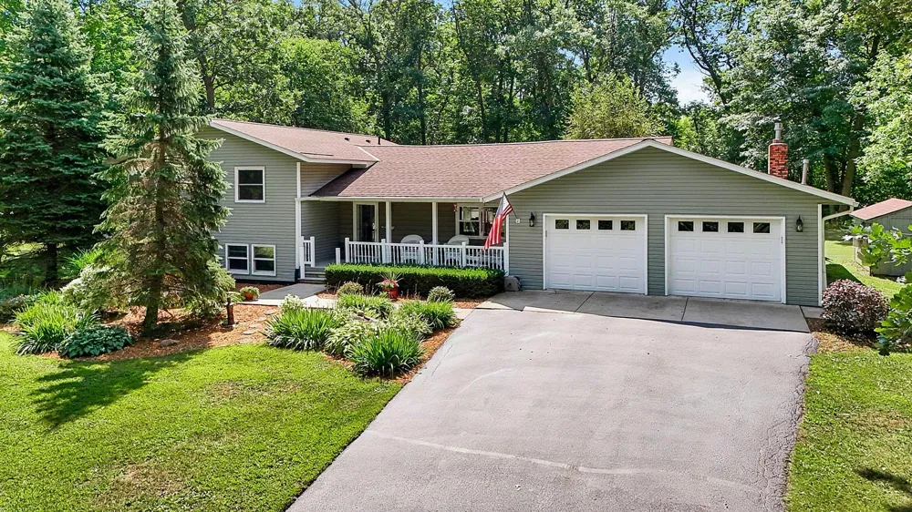 11139 264th Street Saint Cloud, MN 56301