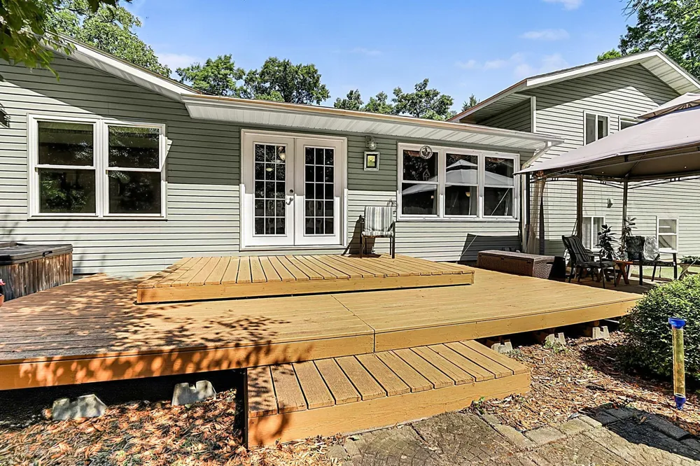 11139 264th Street Saint Cloud, MN 56301