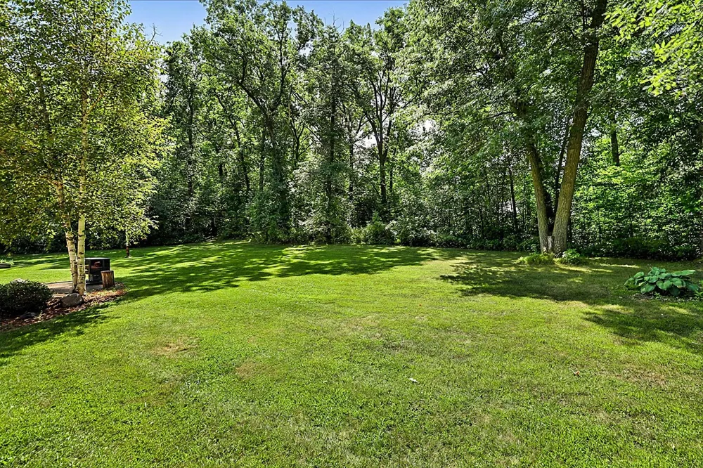 11139 264th Street Saint Cloud, MN 56301