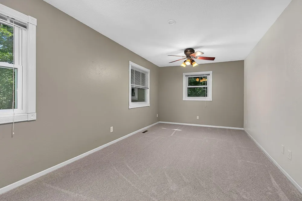 11139 264th Street Saint Cloud, MN 56301