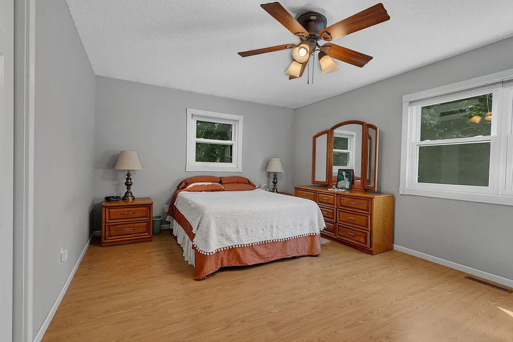 11139 264th Street Saint Cloud, MN 56301
