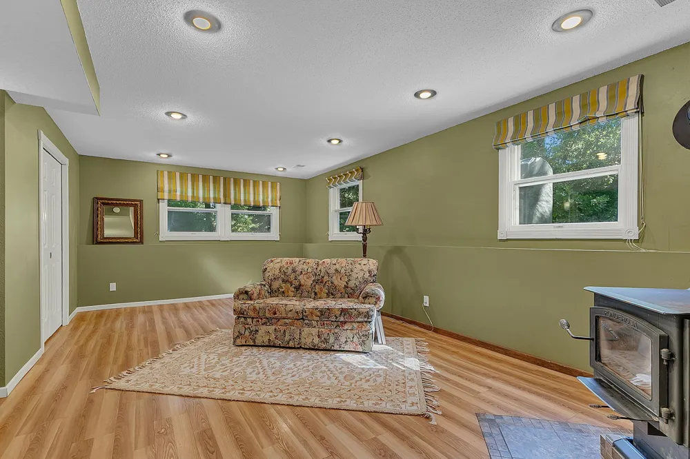 11139 264th Street Saint Cloud, MN 56301