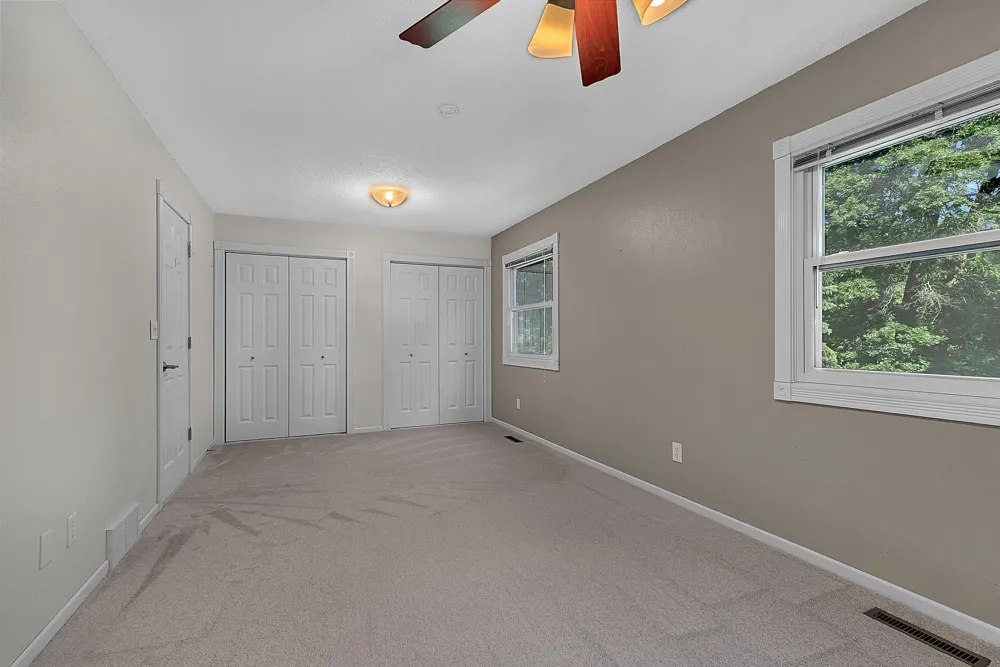 11139 264th Street Saint Cloud, MN 56301