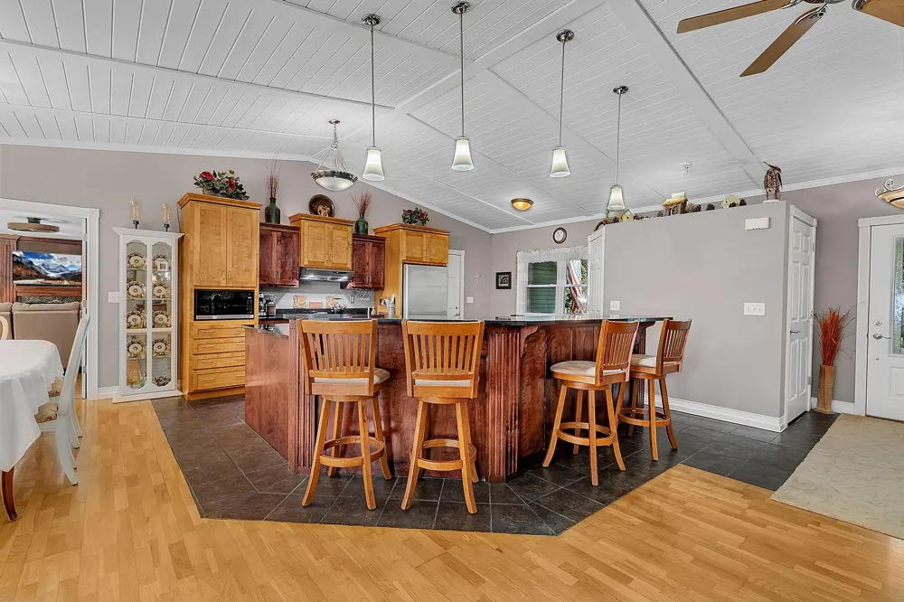 11139 264th Street Saint Cloud, MN 56301