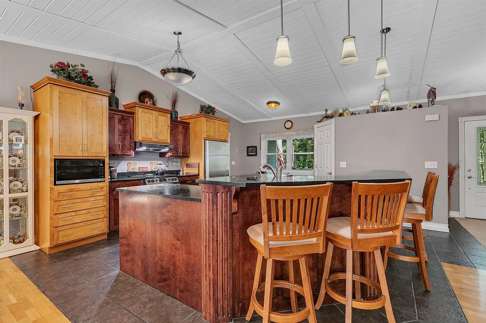 11139 264th Street Saint Cloud, MN 56301