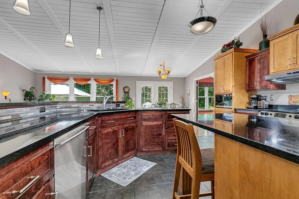 11139 264th Street Saint Cloud, MN 56301