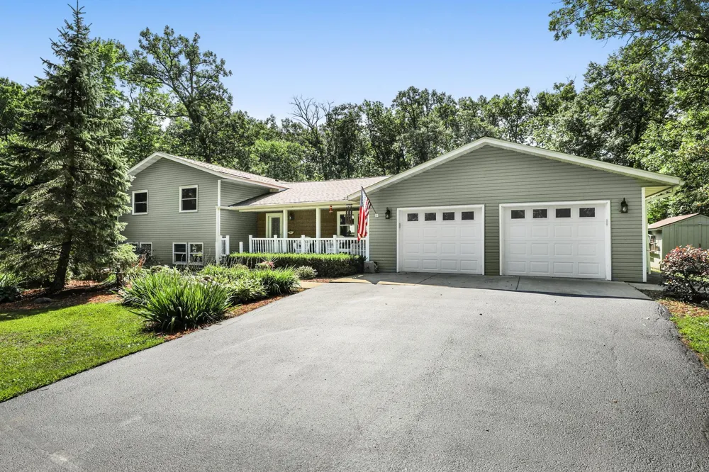 11139 264th Street Saint Cloud, MN 56301