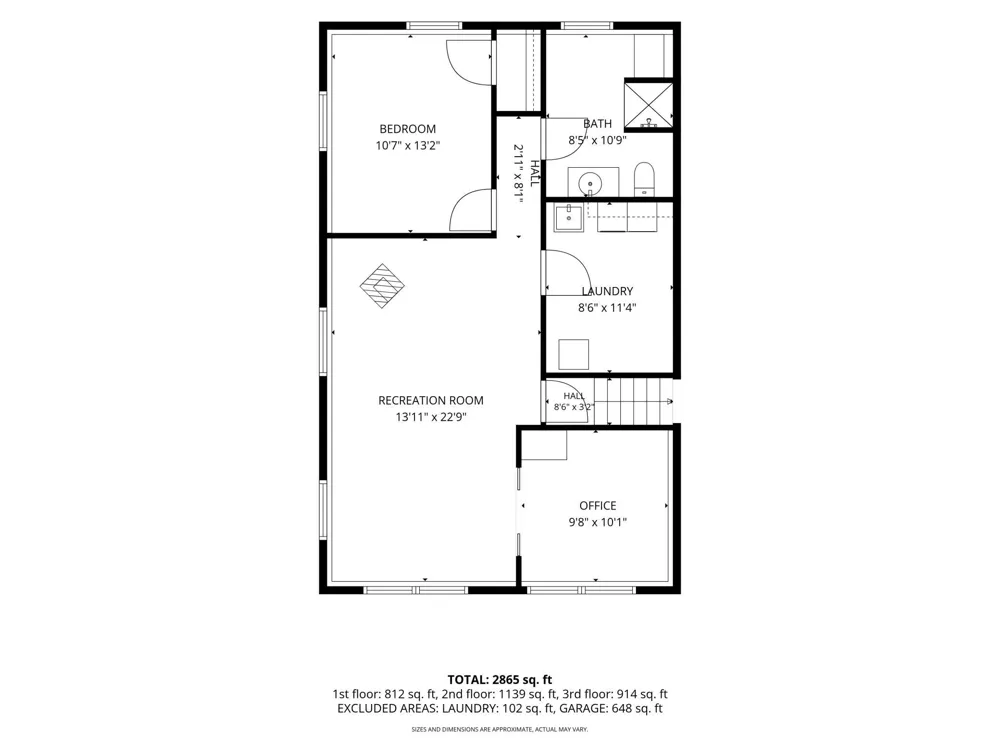 11139 264th Street Saint Cloud, MN 56301