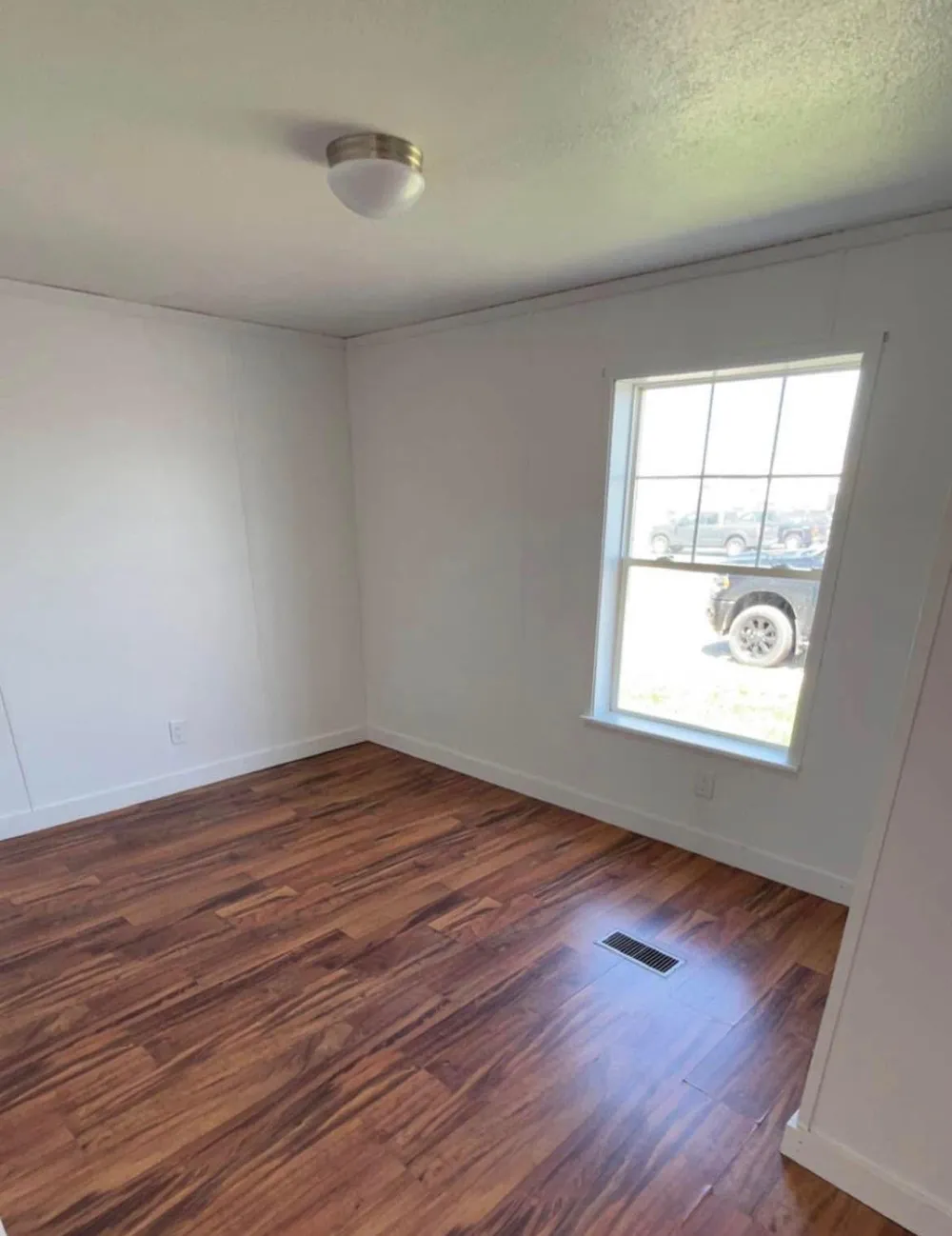 435 Robin Street Audubon, MN 56511