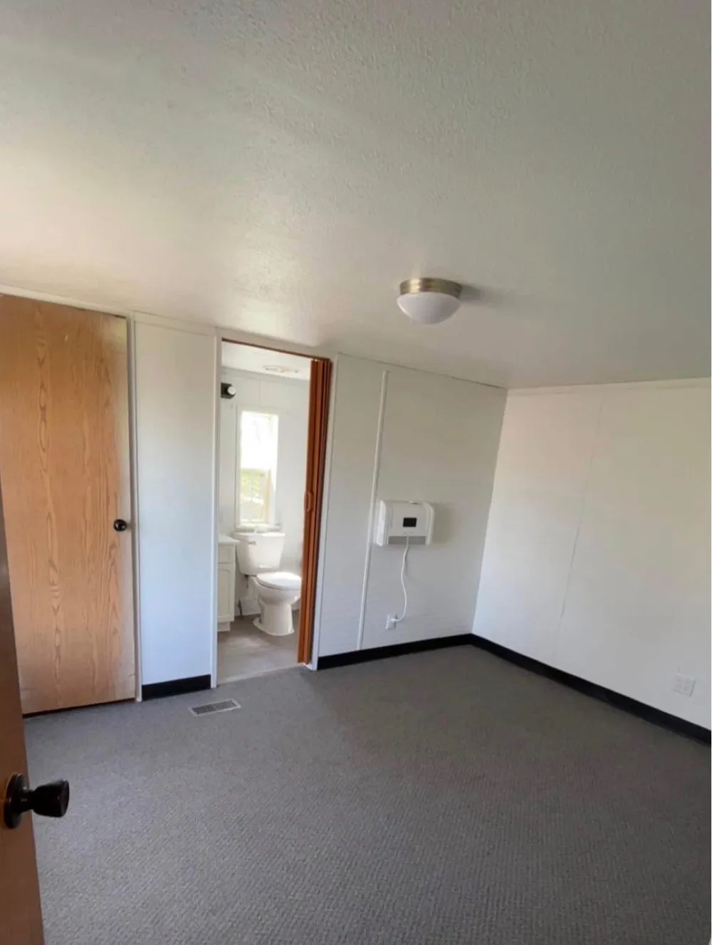 435 Robin Street Audubon, MN 56511