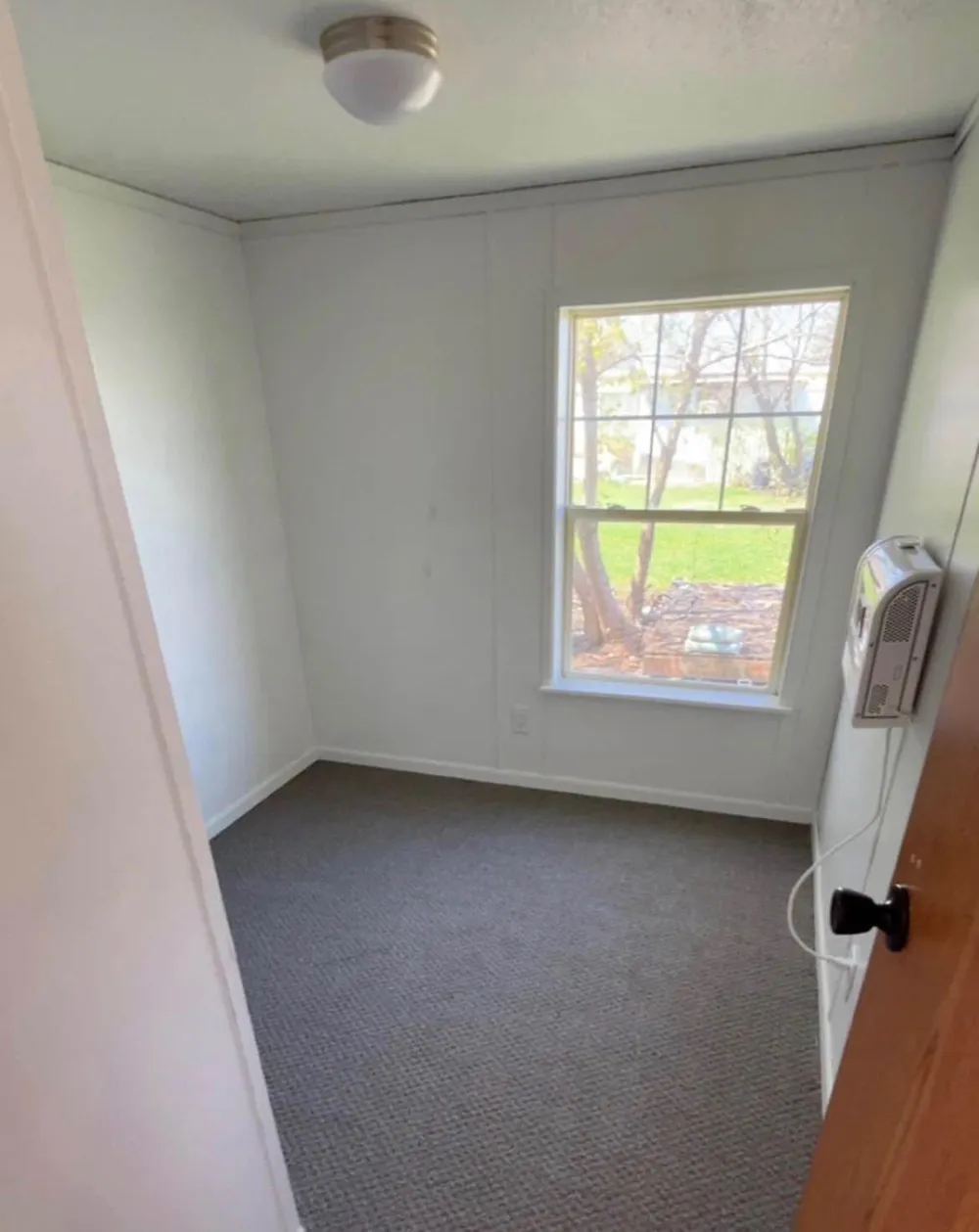 435 Robin Street Audubon, MN 56511