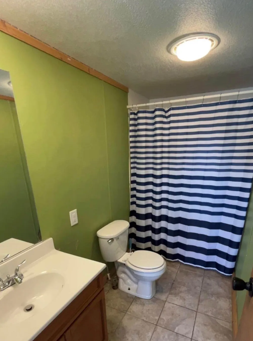 435 Robin Street Audubon, MN 56511