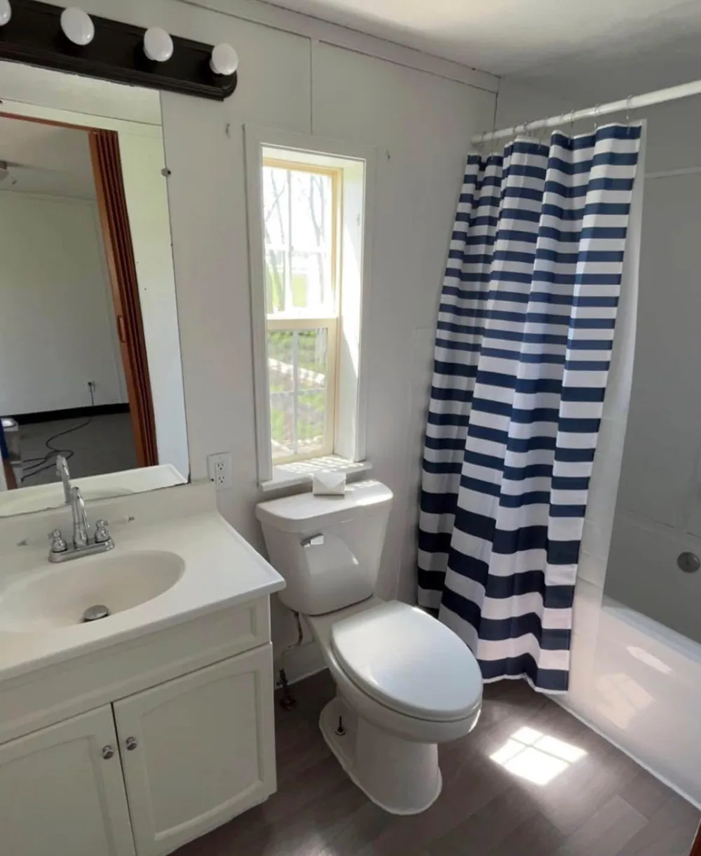 435 Robin Street Audubon, MN 56511