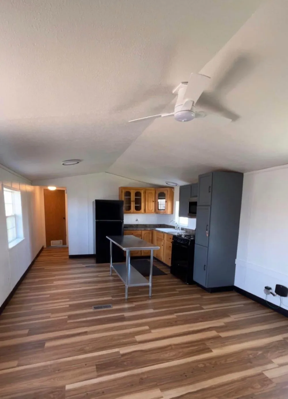 435 Robin Street Audubon, MN 56511