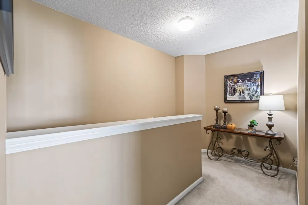 13956 52nd Avenue Plymouth, MN 55446