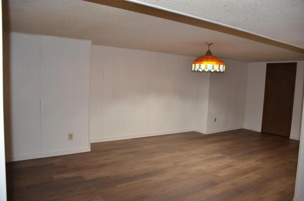 414 8th Street S La Crescent, MN 55947