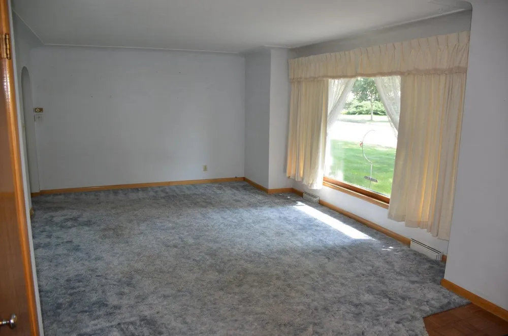 414 8th Street S La Crescent, MN 55947