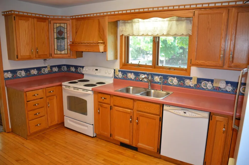 414 8th Street S La Crescent, MN 55947