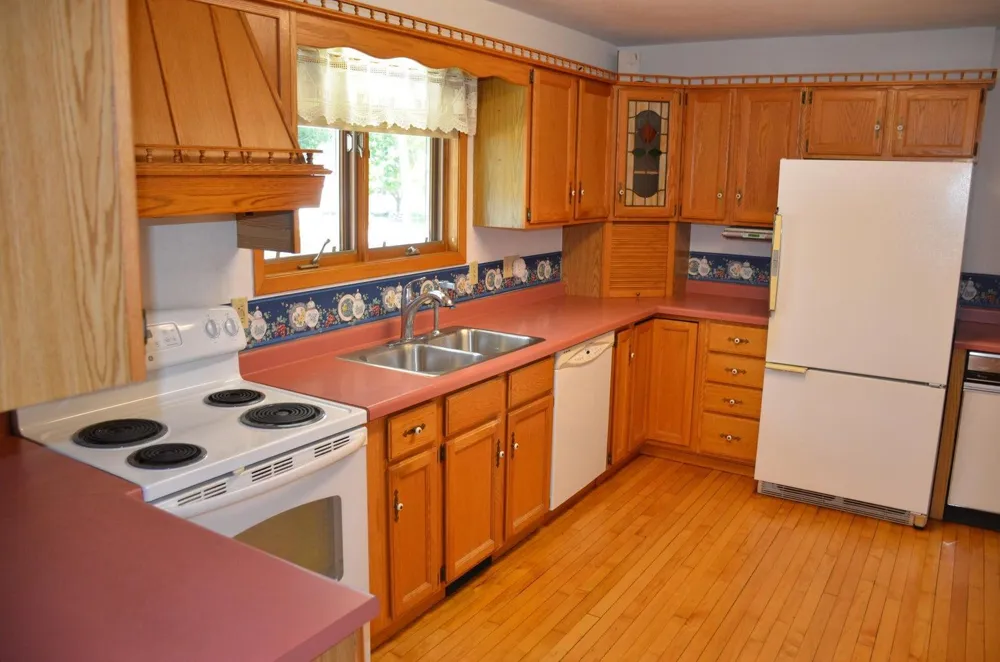 414 8th Street S La Crescent, MN 55947