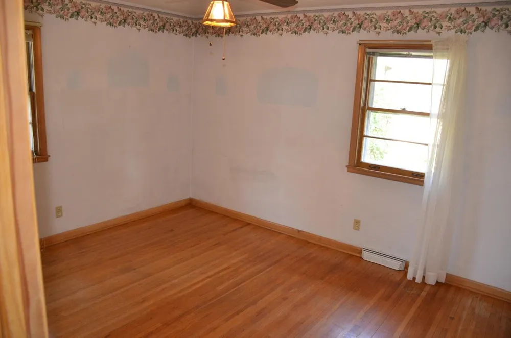 414 8th Street S La Crescent, MN 55947