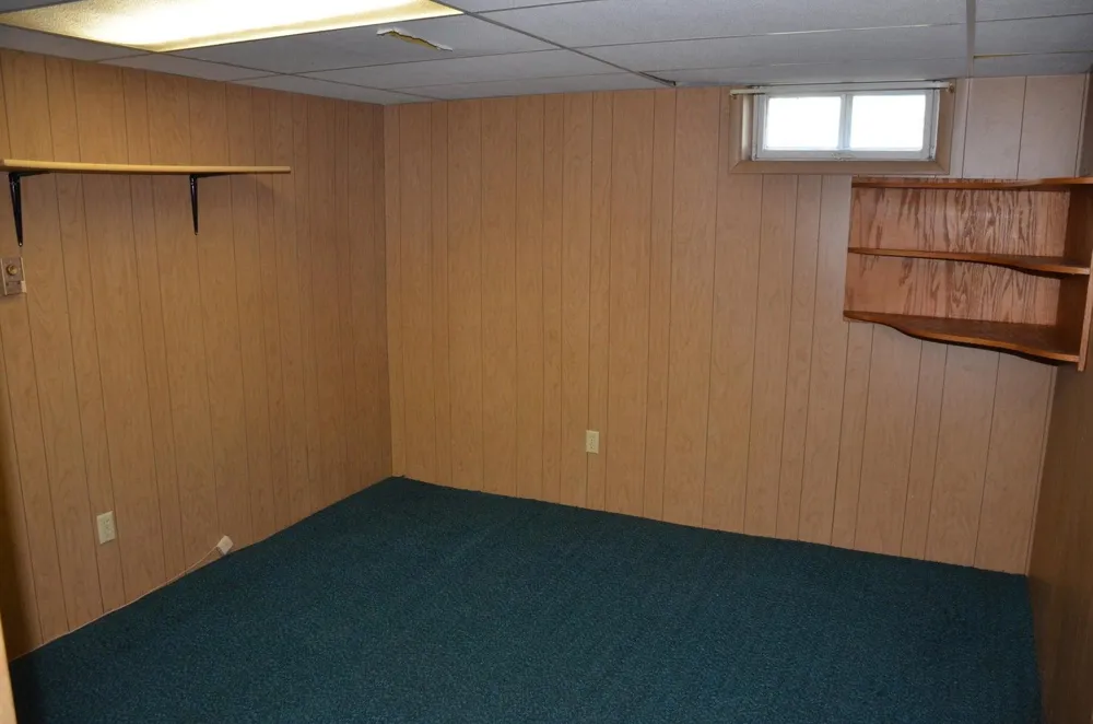 414 8th Street S La Crescent, MN 55947