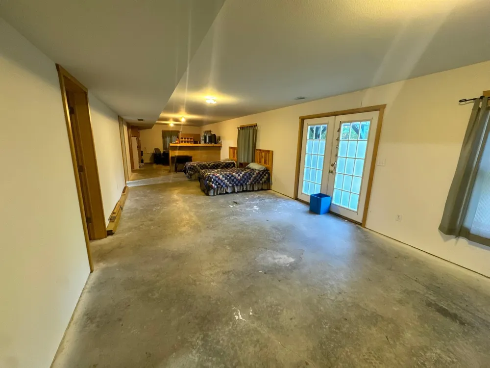 7990 S Agency Estates Drive NW Walker, MN 56484