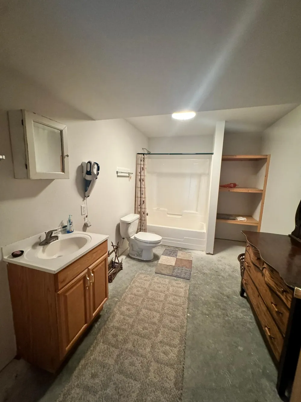 7990 S Agency Estates Drive NW Walker, MN 56484
