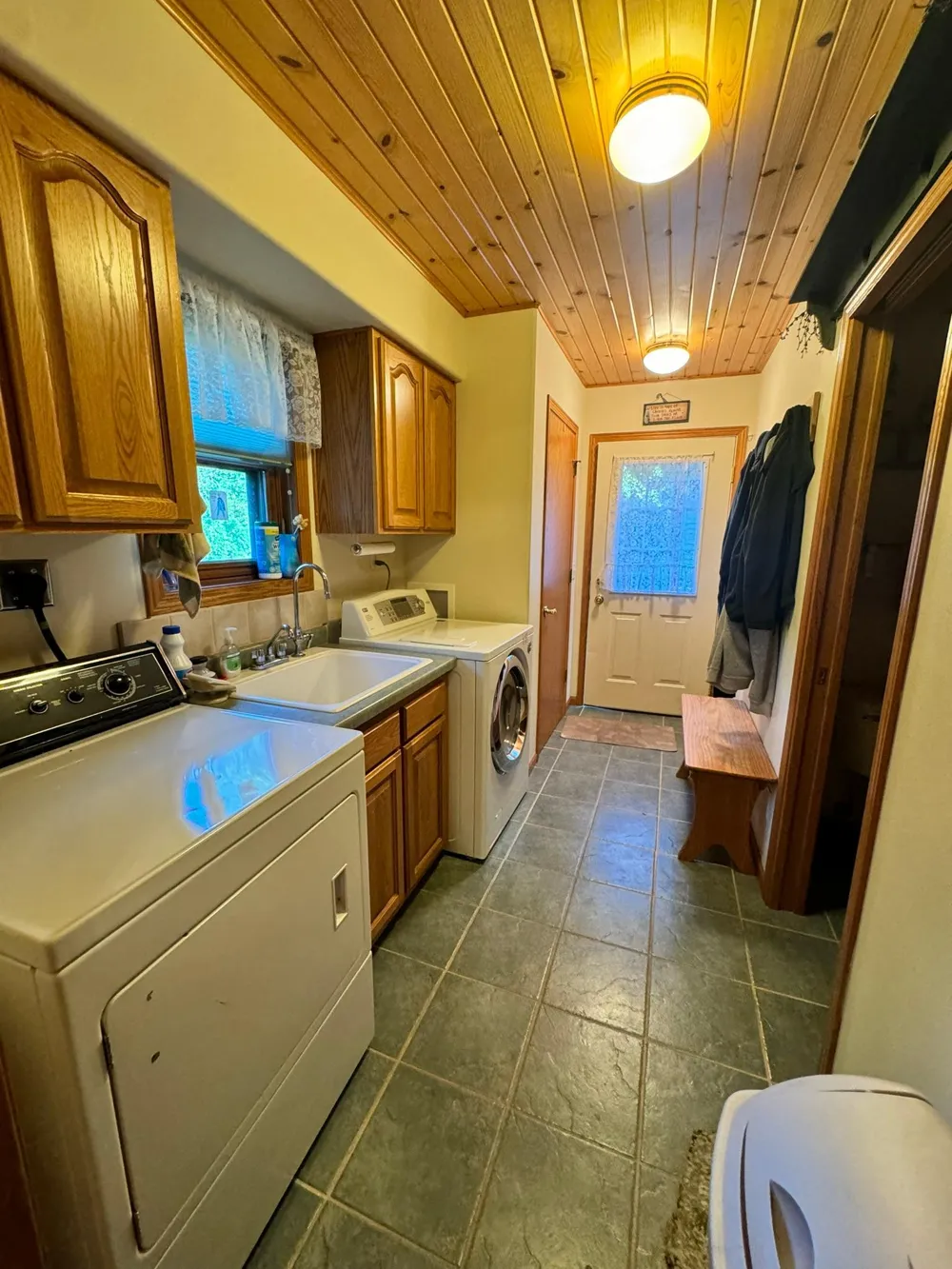 7990 S Agency Estates Drive NW Walker, MN 56484