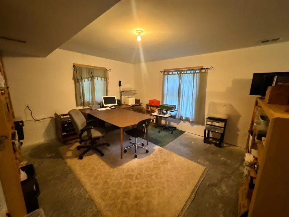 7990 S Agency Estates Drive NW Walker, MN 56484