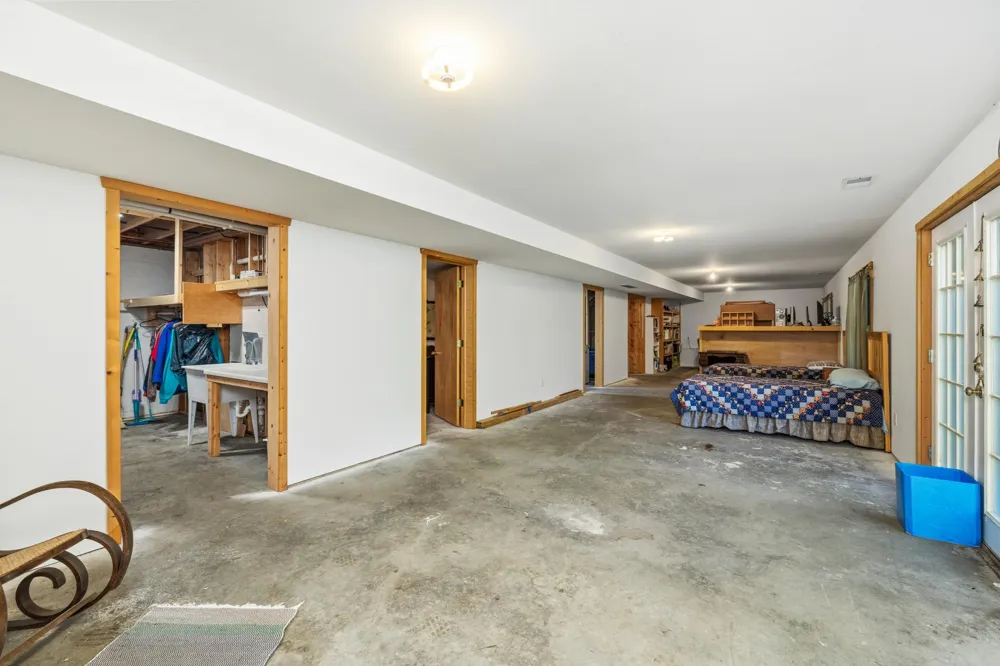 7990 S Agency Estates Drive NW Walker, MN 56484