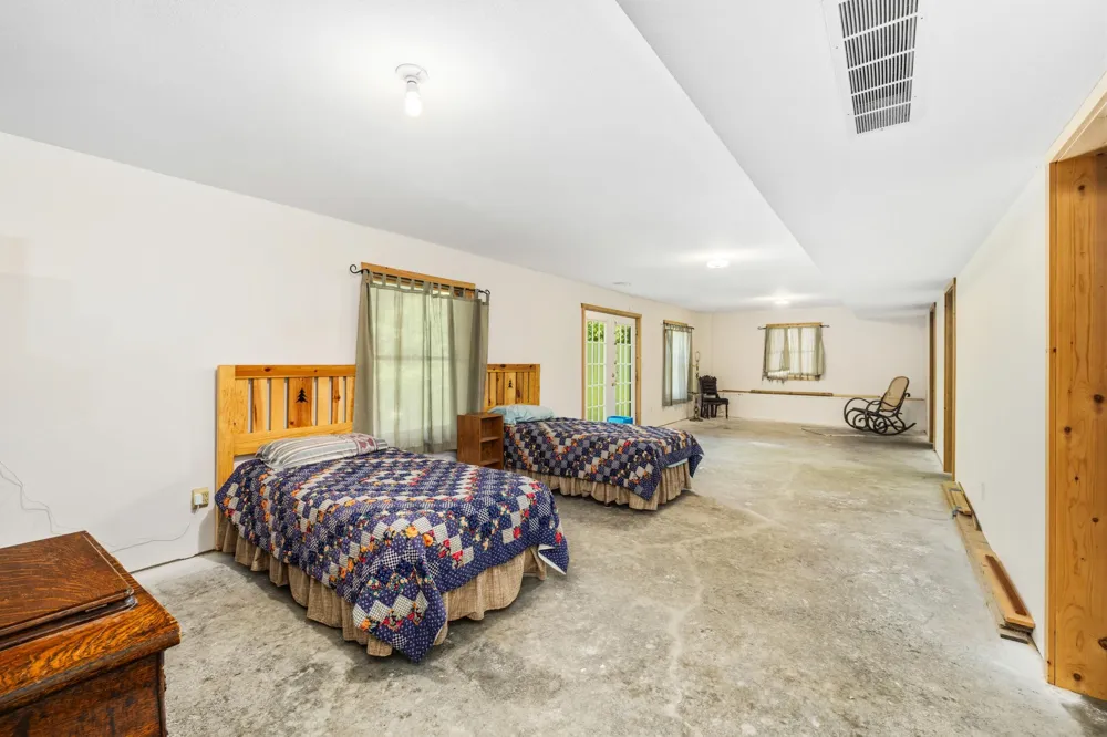 7990 S Agency Estates Drive NW Walker, MN 56484