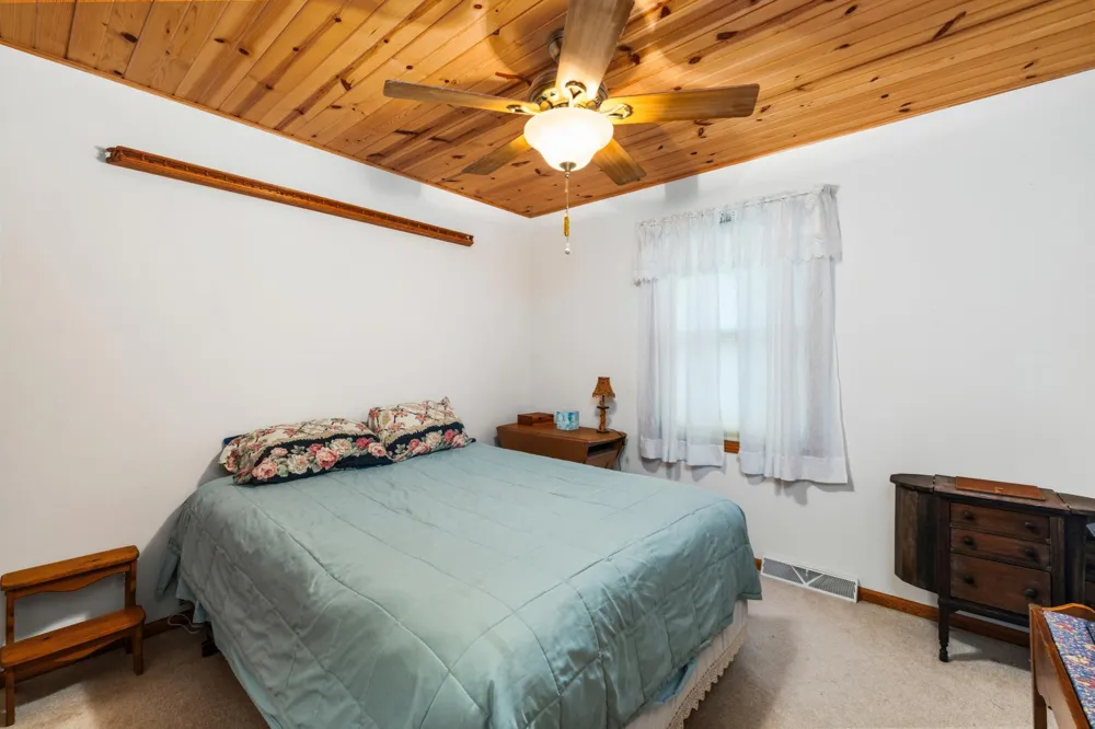 7990 S Agency Estates Drive NW Walker, MN 56484