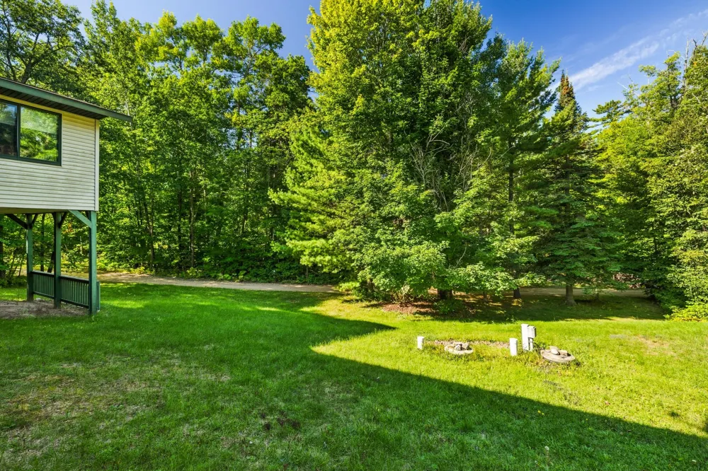 7990 S Agency Estates Drive NW Walker, MN 56484