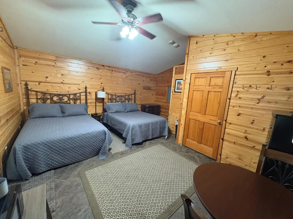 S2020 County Road U #5 Cochrane, WI 54622