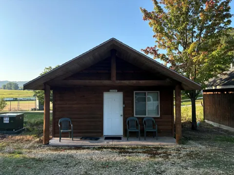 S2020 County Road U #5