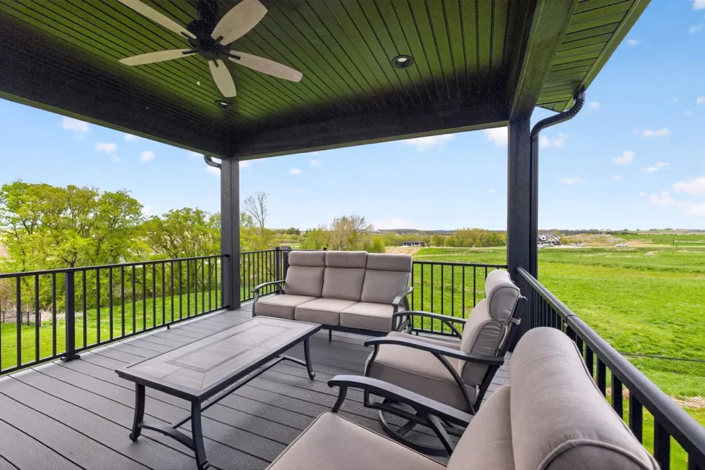 43 13th Street NE Byron, MN 55920