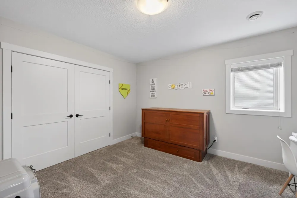 43 13th Street NE Byron, MN 55920