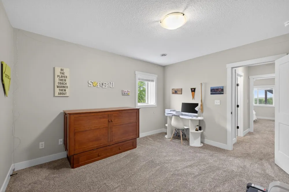 43 13th Street NE Byron, MN 55920