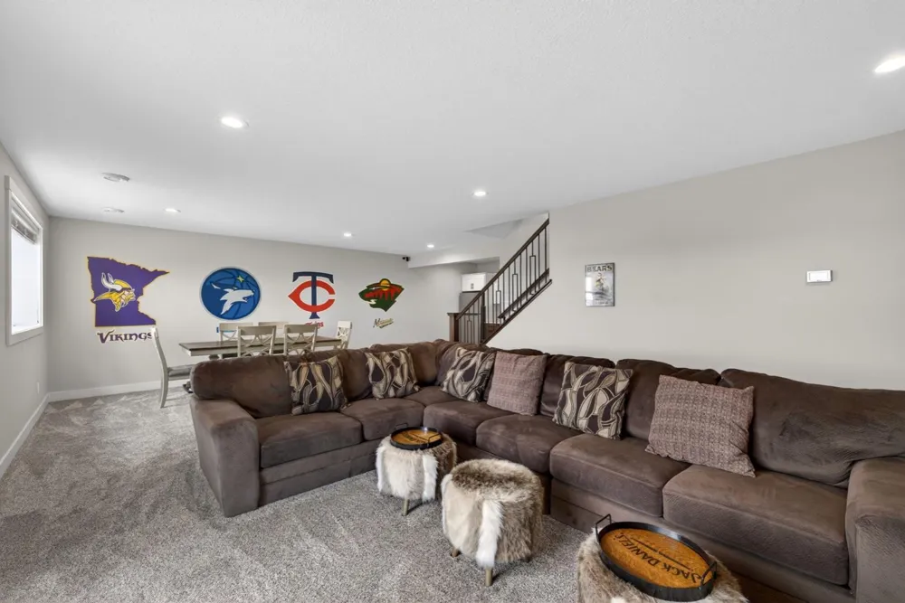 43 13th Street NE Byron, MN 55920