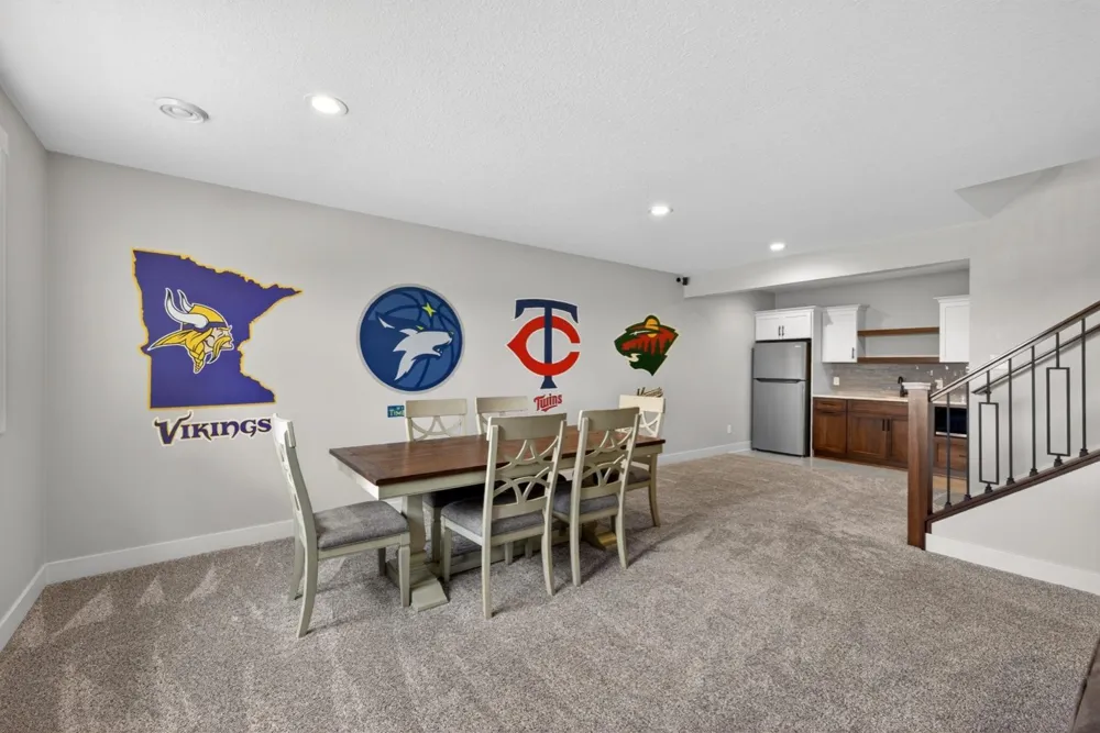 43 13th Street NE Byron, MN 55920