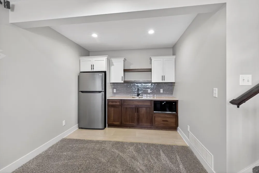 43 13th Street NE Byron, MN 55920