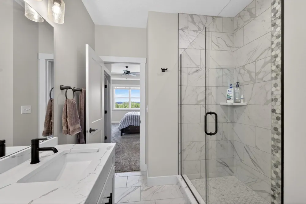 43 13th Street NE Byron, MN 55920