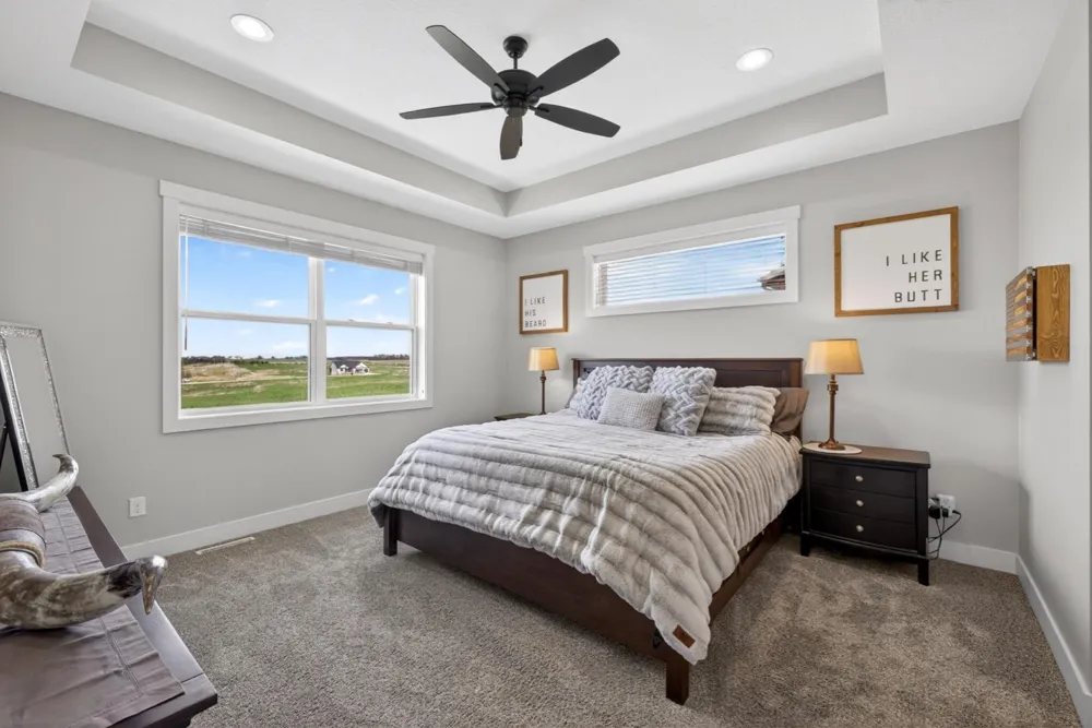 43 13th Street NE Byron, MN 55920