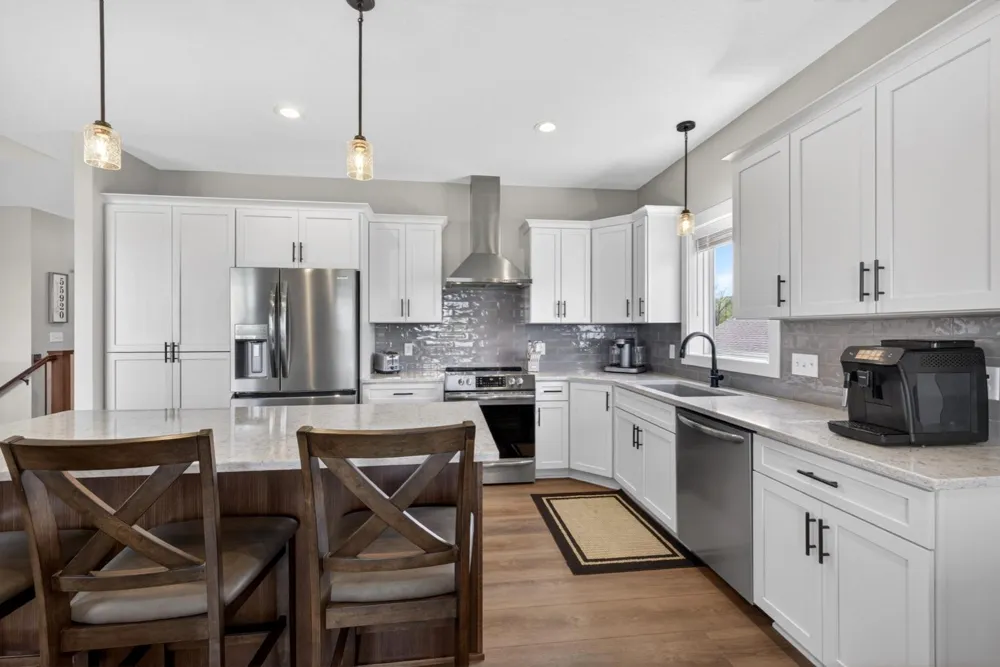 43 13th Street NE Byron, MN 55920
