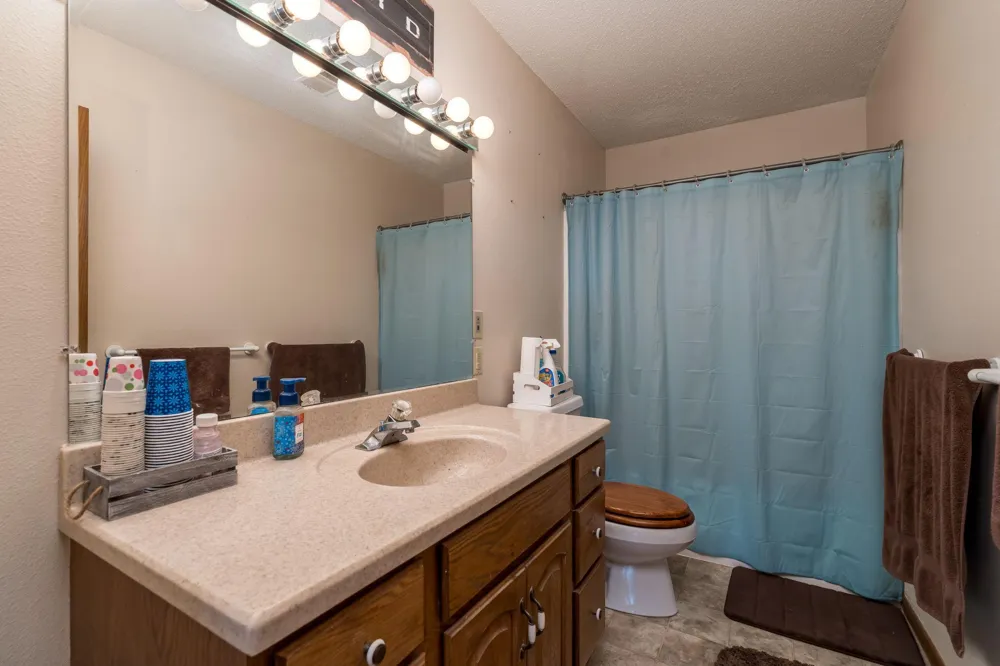 35851 County Road 104 Saint James, MN 56081