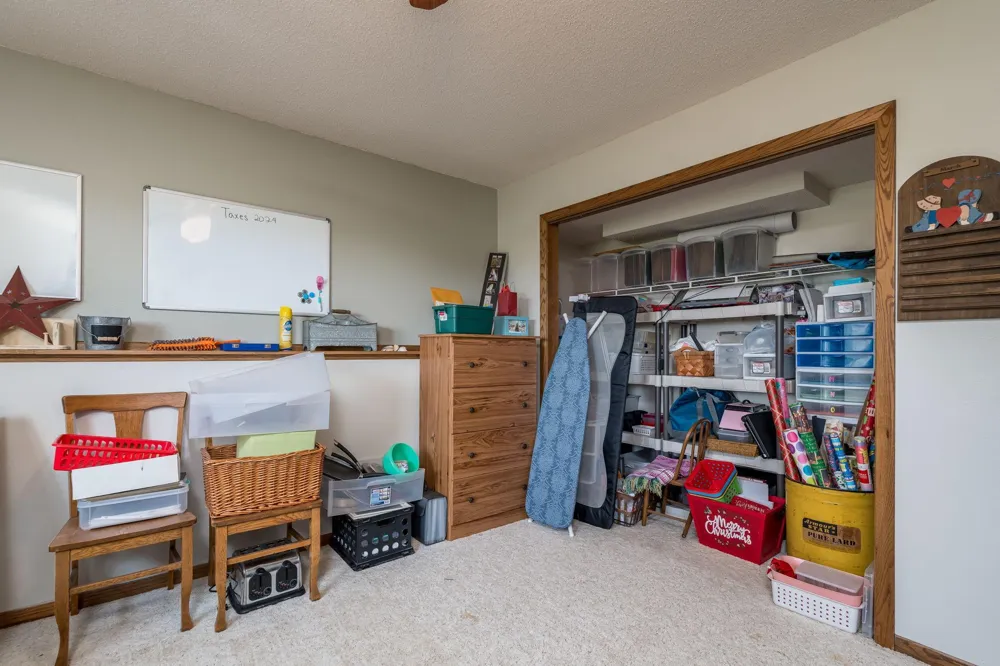 35851 County Road 104 Saint James, MN 56081