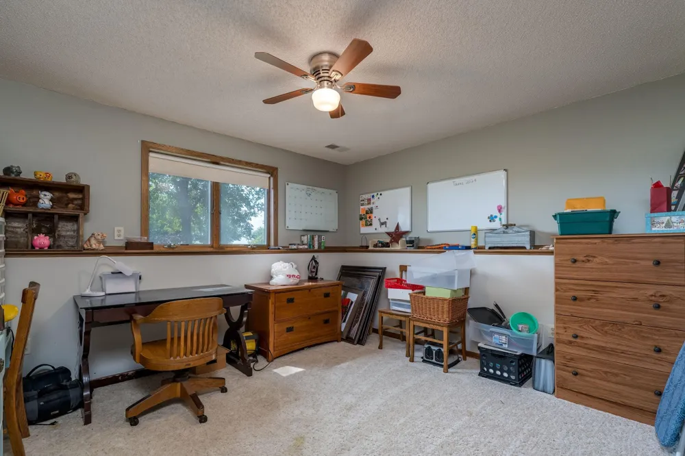 35851 County Road 104 Saint James, MN 56081