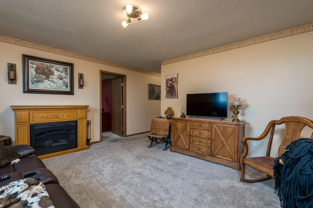 35851 County Road 104 Saint James, MN 56081
