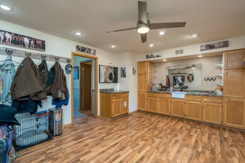 35851 County Road 104 Saint James, MN 56081