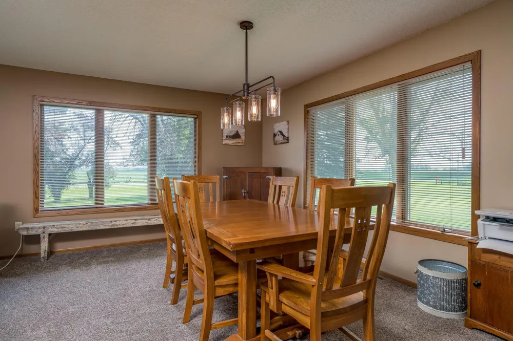 35851 County Road 104 Saint James, MN 56081